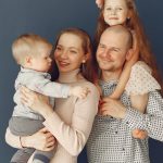 Jak znaleźć motywację do regularnych treningów